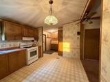 54223 Garrett Road - Photo 5