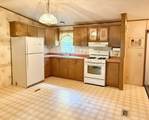 54223 Garrett Road - Photo 6