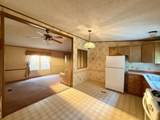 54223 Garrett Road - Photo 7