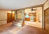 54223 Garrett Road - Photo 8