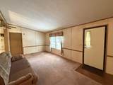 54223 Garrett Road - Photo 9