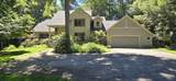 913 Wellington Court - Photo 1