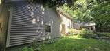 913 Wellington Court - Photo 11