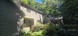 913 Wellington Court - Photo 12