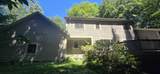 913 Wellington Court - Photo 13