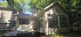 913 Wellington Court - Photo 14