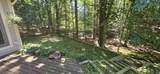 913 Wellington Court - Photo 15
