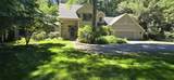 913 Wellington Court - Photo 2