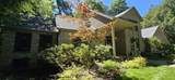 913 Wellington Court - Photo 3