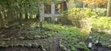 913 Wellington Court - Photo 4