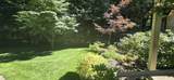 913 Wellington Court - Photo 5