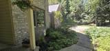 913 Wellington Court - Photo 8