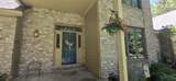 913 Wellington Court - Photo 9