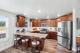 1501 Whitepine Court - Photo 10