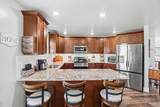 1501 Whitepine Court - Photo 11