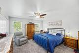 1501 Whitepine Court - Photo 12