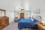1501 Whitepine Court - Photo 13