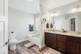 1501 Whitepine Court - Photo 14