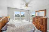 1501 Whitepine Court - Photo 15
