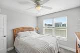 1501 Whitepine Court - Photo 16