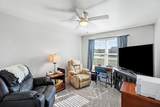 1501 Whitepine Court - Photo 17