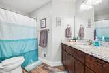 1501 Whitepine Court - Photo 18