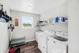 1501 Whitepine Court - Photo 19