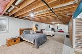 1501 Whitepine Court - Photo 21