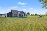 1501 Whitepine Court - Photo 24