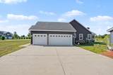 1501 Whitepine Court - Photo 3