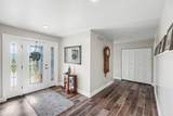 1501 Whitepine Court - Photo 4