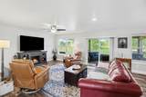 1501 Whitepine Court - Photo 5