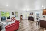 1501 Whitepine Court - Photo 7