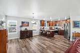 1501 Whitepine Court - Photo 8
