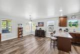 1501 Whitepine Court - Photo 9