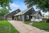 3135 Hoehn Street - Photo 1