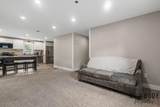 3135 Hoehn Street - Photo 10