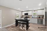 3135 Hoehn Street - Photo 11