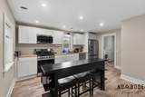 3135 Hoehn Street - Photo 13
