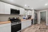 3135 Hoehn Street - Photo 14