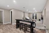 3135 Hoehn Street - Photo 15