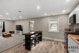3135 Hoehn Street - Photo 16