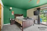 3135 Hoehn Street - Photo 17
