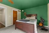 3135 Hoehn Street - Photo 18