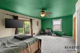 3135 Hoehn Street - Photo 19