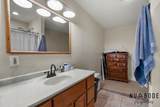 3135 Hoehn Street - Photo 20