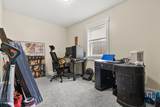 3135 Hoehn Street - Photo 21