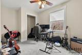 3135 Hoehn Street - Photo 22
