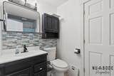 3135 Hoehn Street - Photo 23