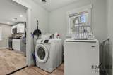 3135 Hoehn Street - Photo 24